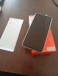 Telefon       A 34