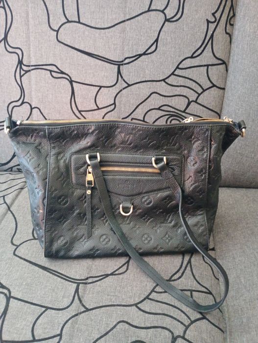 Чанта Louis Vuitton