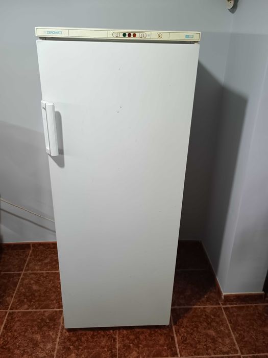 Фризер "Zerowat"