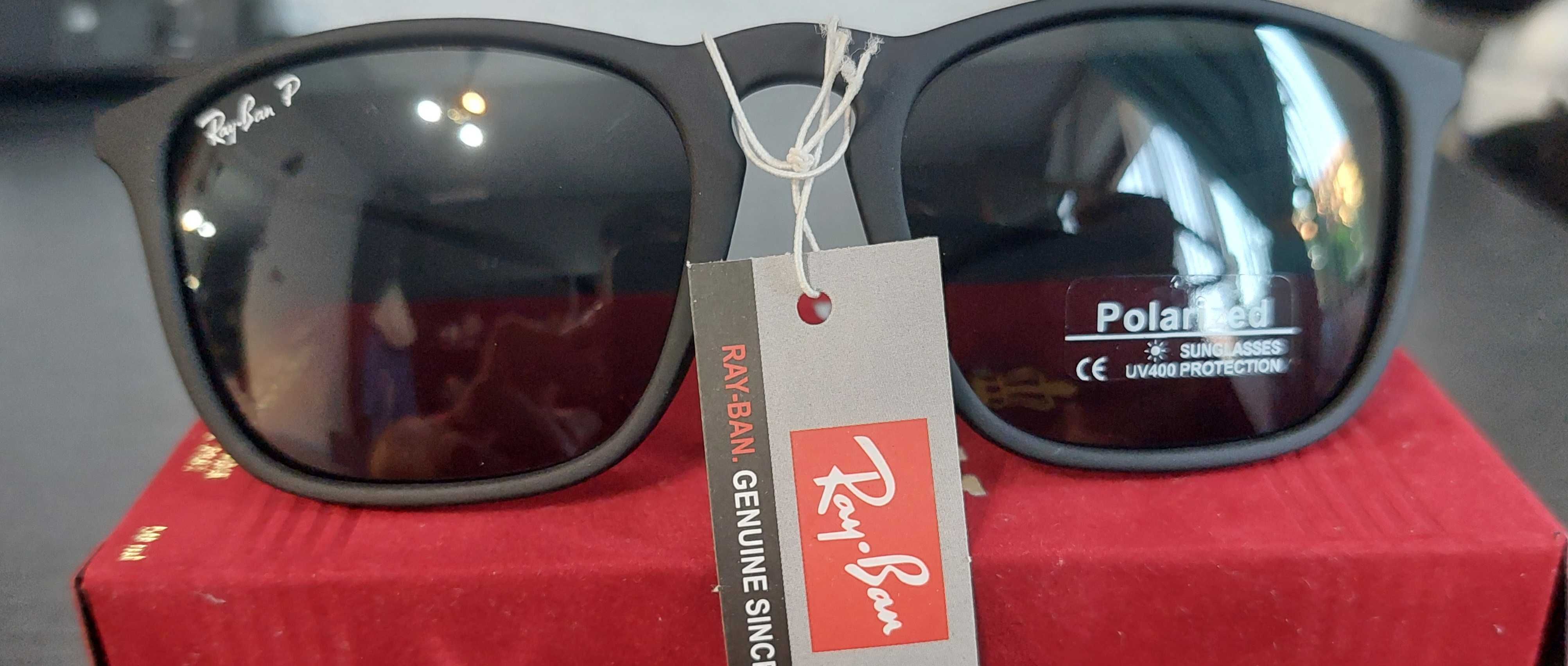 Ochelari de soare – Modele de top la preț imbatabil!