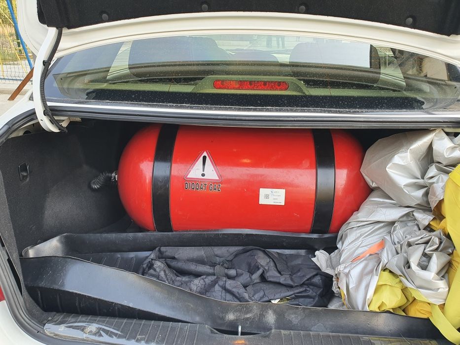 Жентра 2020 йил сотилади