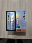 Infinix zero 30 4g 16/256 GB