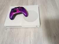 Xbox one s controller 500gb fifa 22