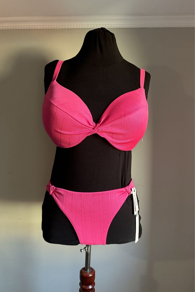 Costum de baie Victoria's Secret