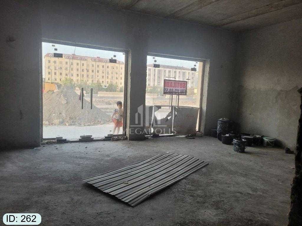 №262 Shayxul olam masjidi tarafda 2 xonali kvartira sotiladi