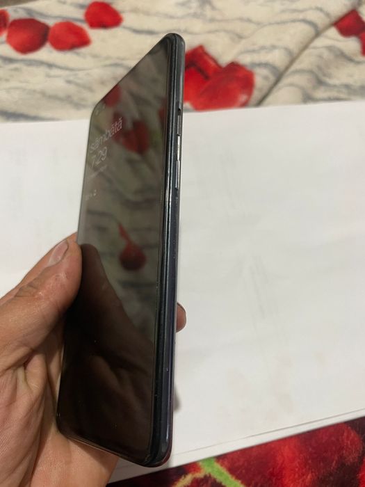 Telefon OnePlus nord