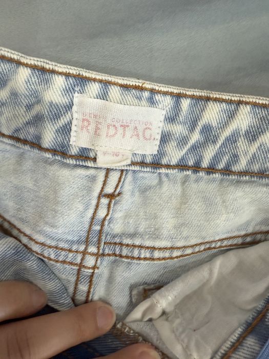 Продам джинсы для девочки