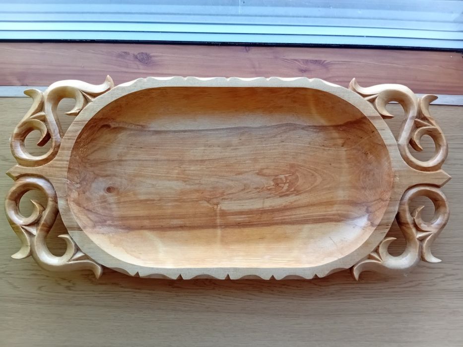 Астау новый 65 см