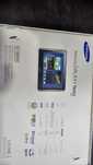 Samsung Galaxy Note