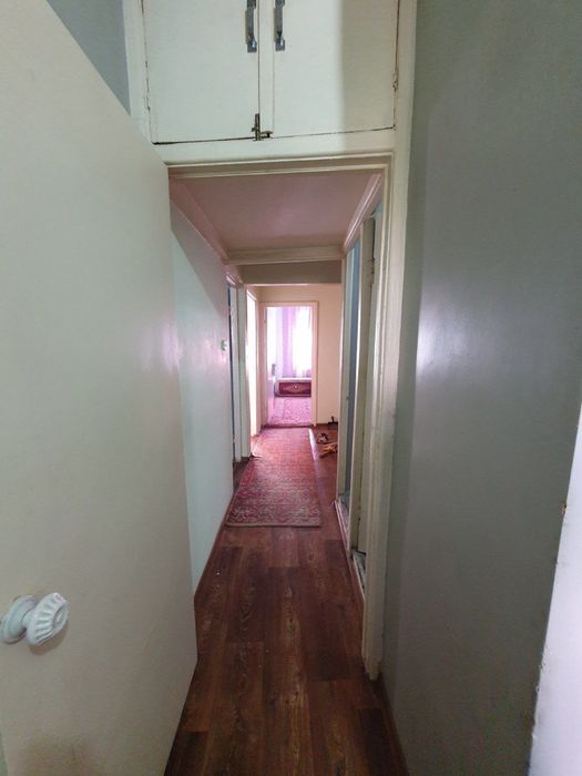 Uy sotiladi juda yaxshi narxda