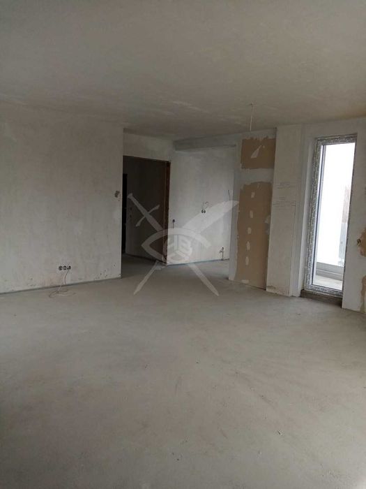 Продава се Тристаен апартамент в София, Хладилника - 162 кв.м за 2068 €/кв.м - Снимка #3