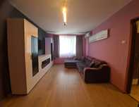 Apartament 2 camere de inchiriat