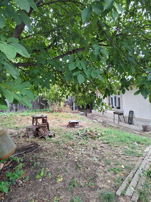 Casa de vanzare in Husi.