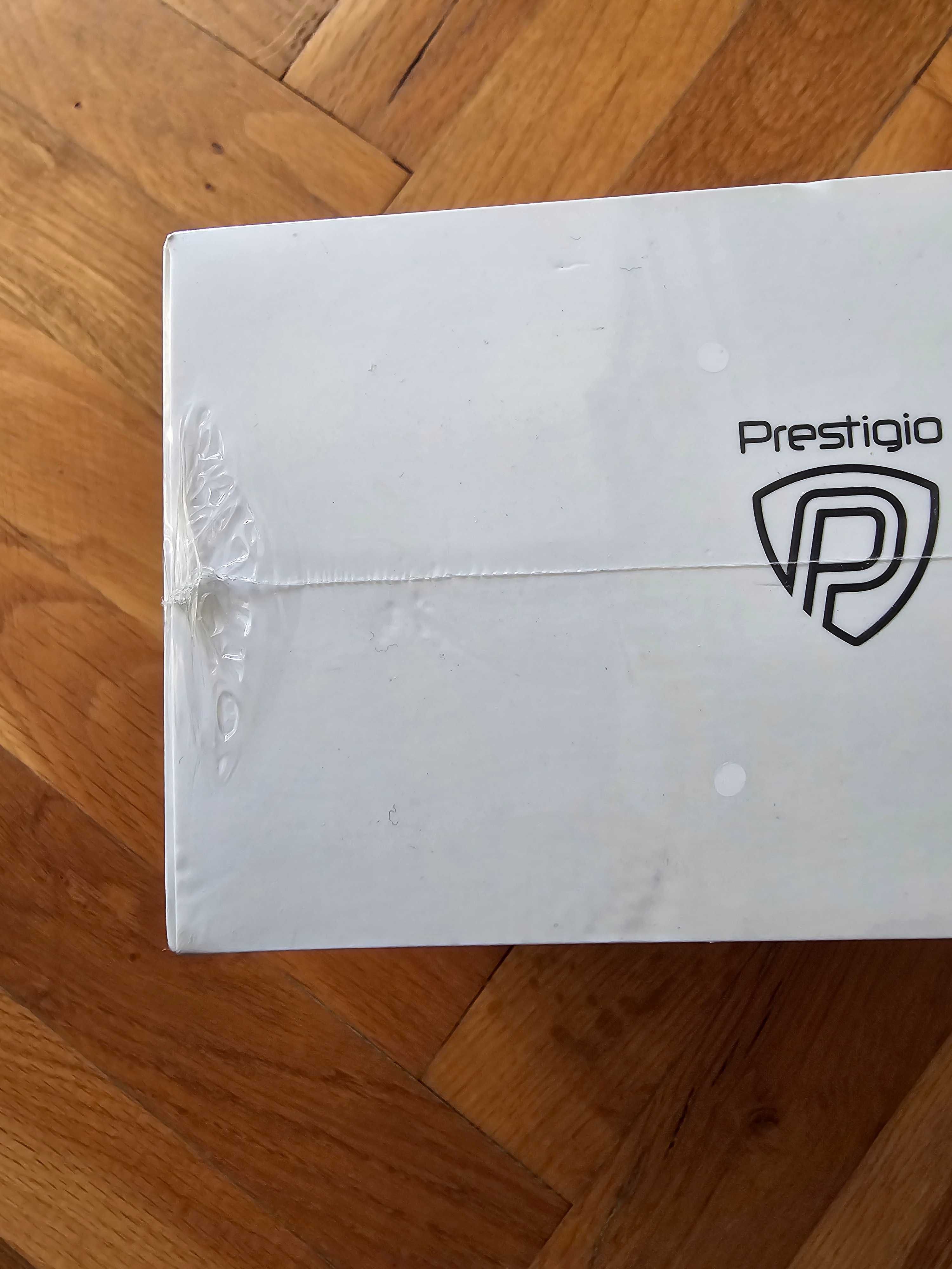 Power bank Prestigio Graphene PD Watch Edition, 10000 mAh, чисто нов