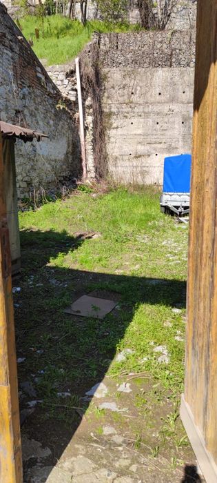 Casă istorică de vânzare-Oravița zonă ultracentrală