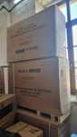 Термопомпа Axen KS-140W/ENS8BP 14 KW директен вносител