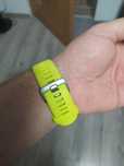 Ceas Garmin 935 la un pret avantajos