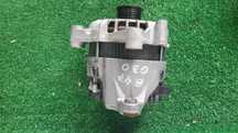 Alternator BMW B47 G30