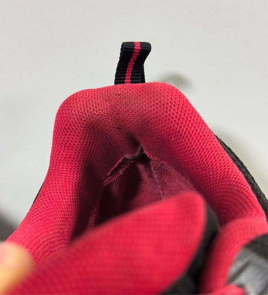 Columbia Peakfreak x2 Outdry