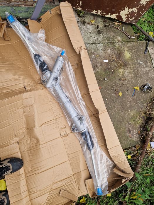 НОВА Рейка за Sprinter  903 905 Mercedes Sprinter 902 904 Спринтер