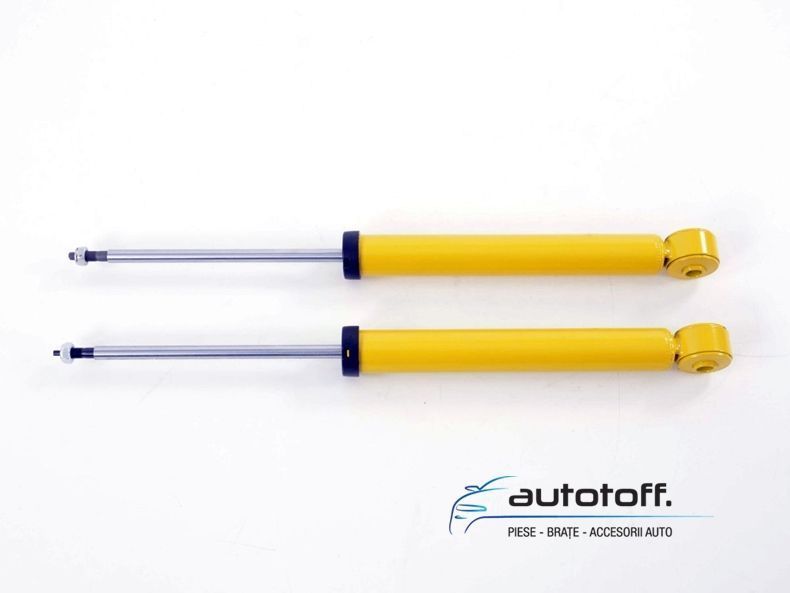 Suspensie sport reglabila VW Scirocco (08-14) FK Germania