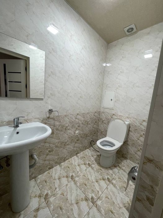 Суточная каартира в центре города Ташкента р.Юнусабат.Обязательно ЗАГС