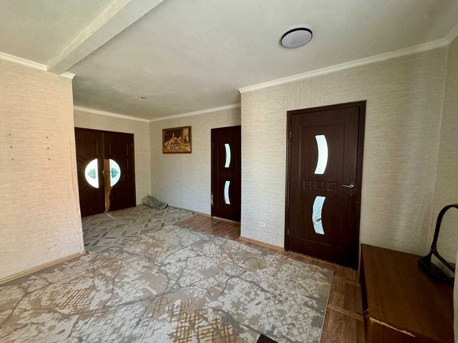 Продам дом в г.Тобыл