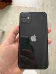 Iphone 11 продам