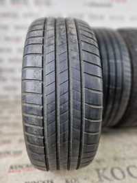 215 55 17 - Anvelope vara BRIDGESTONE