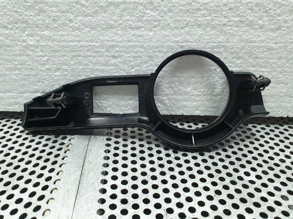 Ornament bloc lumini SKODA OCTAVIA 1Z3 2004 - 2013 1.9 TDI BJB, BKC, BLS, BXE 1Z1858417