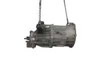 Cutie de viteze G6-60 pentru camion - Piese de schimb Mercedes-Benz