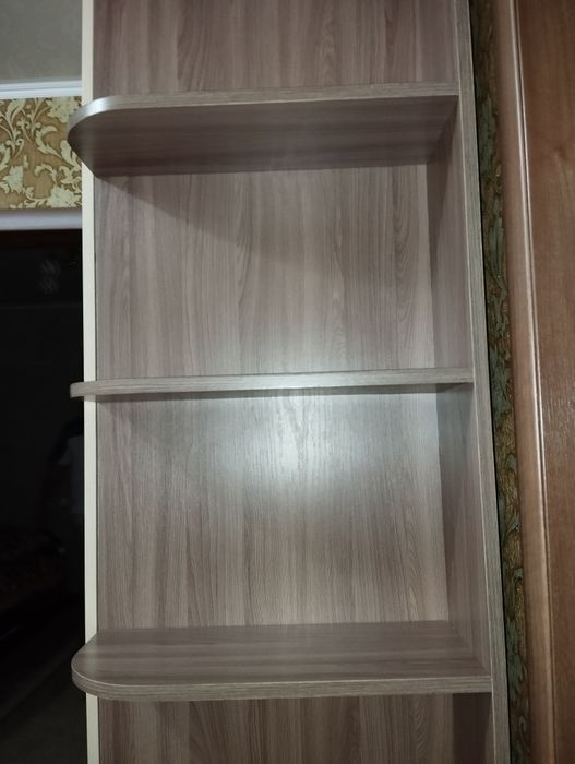 Продам шкаф,без обмена