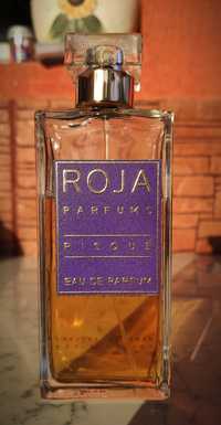 Parfum Roja Dove Innuendo 2012 100 ml initial Eau de Parfum