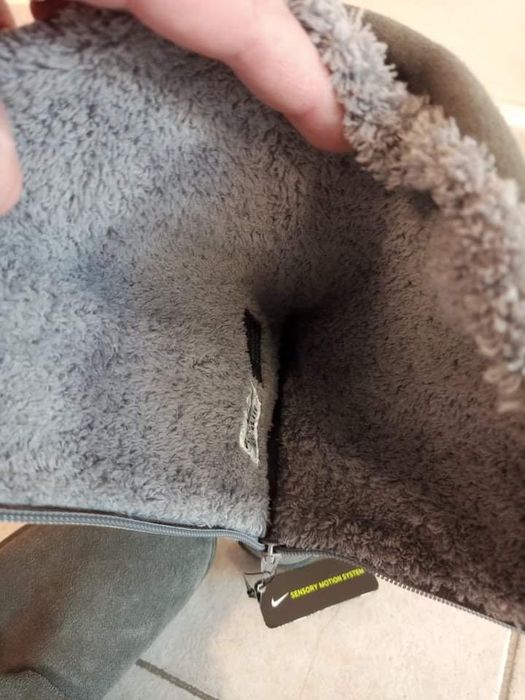 Оригинални боти Найк