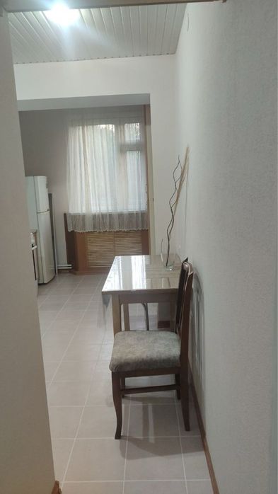 Аренда 1*2 комнатной квартиры Ц-5 м.Минор |после ремонта