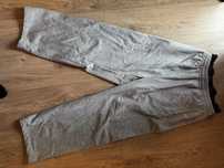 Balenciaga double waist L