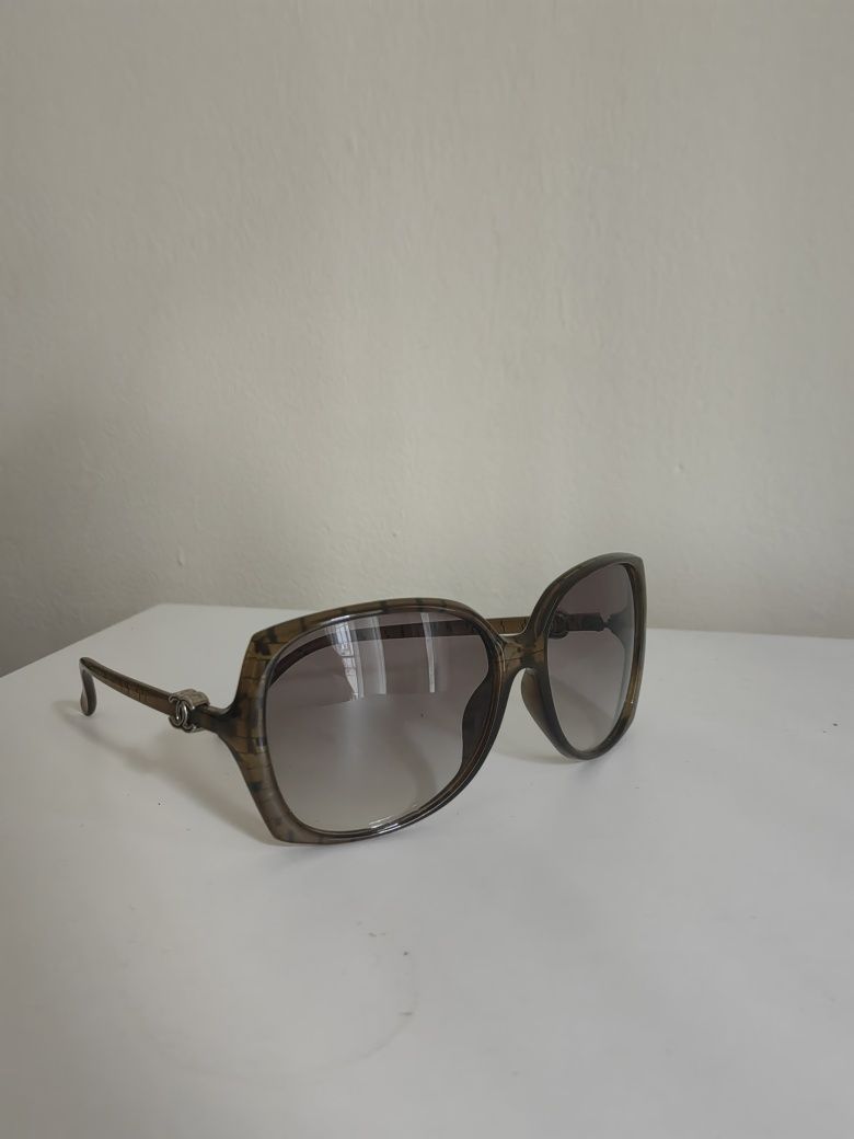 Chanel 5216 vintage очила