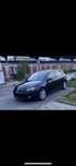Volkswagen Golf 6 1.4, 160 CP TSI