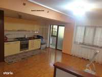 Apartament 3 camere de inchiriat-- zona --MOISIL -NEMOBILAT