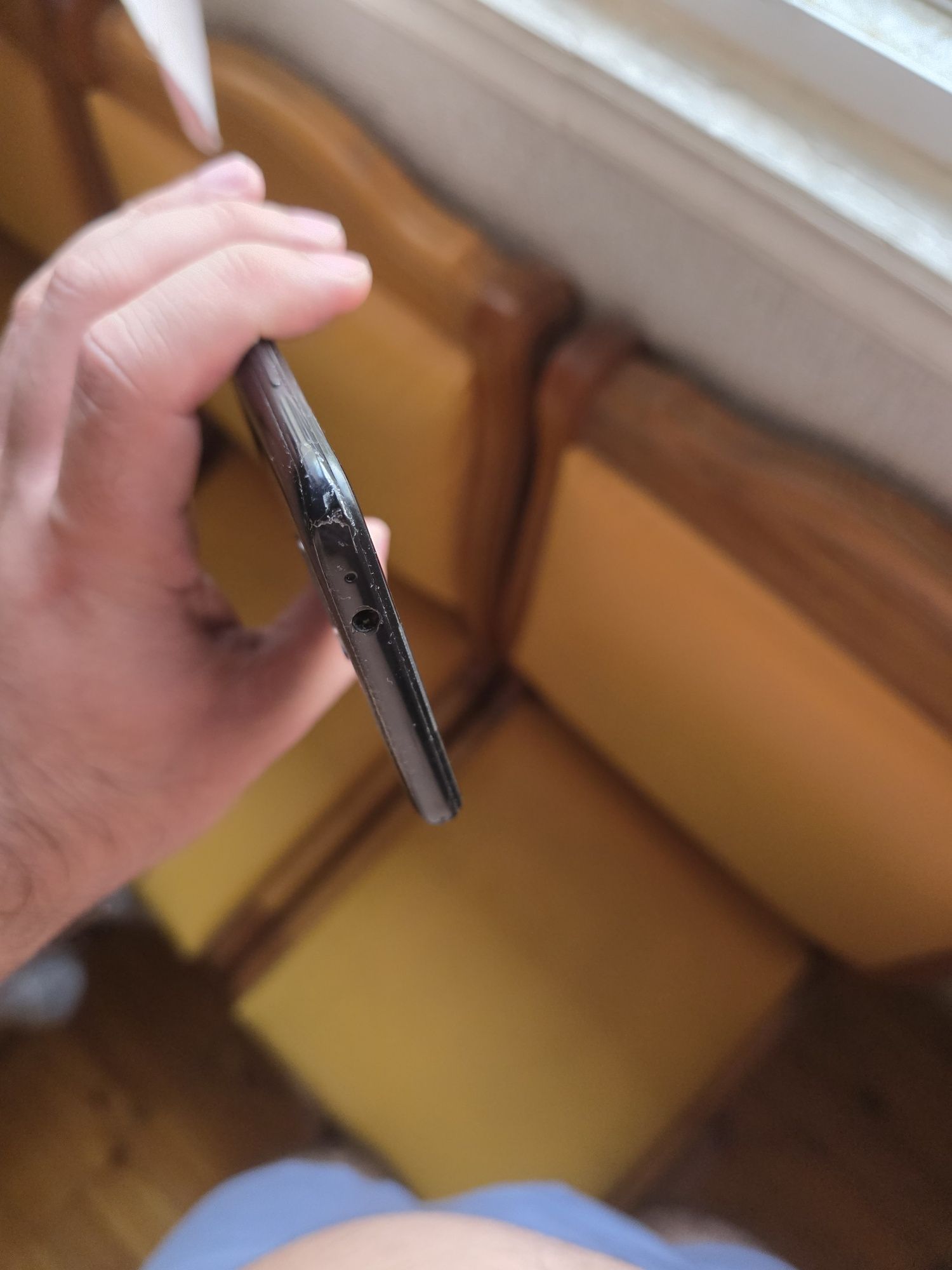 Vivo y17 Сотилади