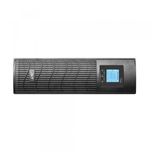 UPS AVT | AVT2000X | 2000VA | 3x 12V