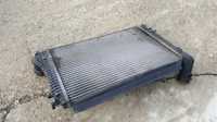 Radiator apa vw passat b6 bmp BMM