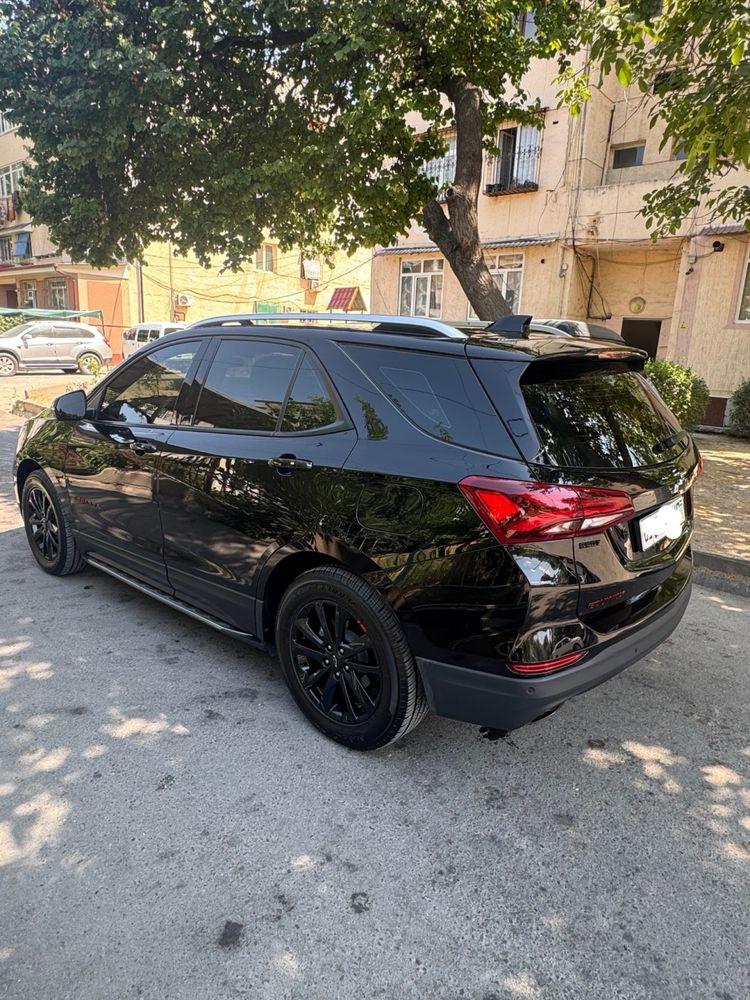 Equinox Eng Full Mowiba Idiyla