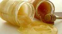 Табиий тоза асал (Пахта асали) Мёд натуралный