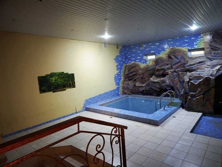 Никитина Туртарик, Дом продажа 8,8соток Фасад 25м, Срочно Uy sotiladi!