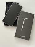 Samsung Galaxy S25  NOU