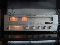 Amplituner Amplificator Marantz SR 1010