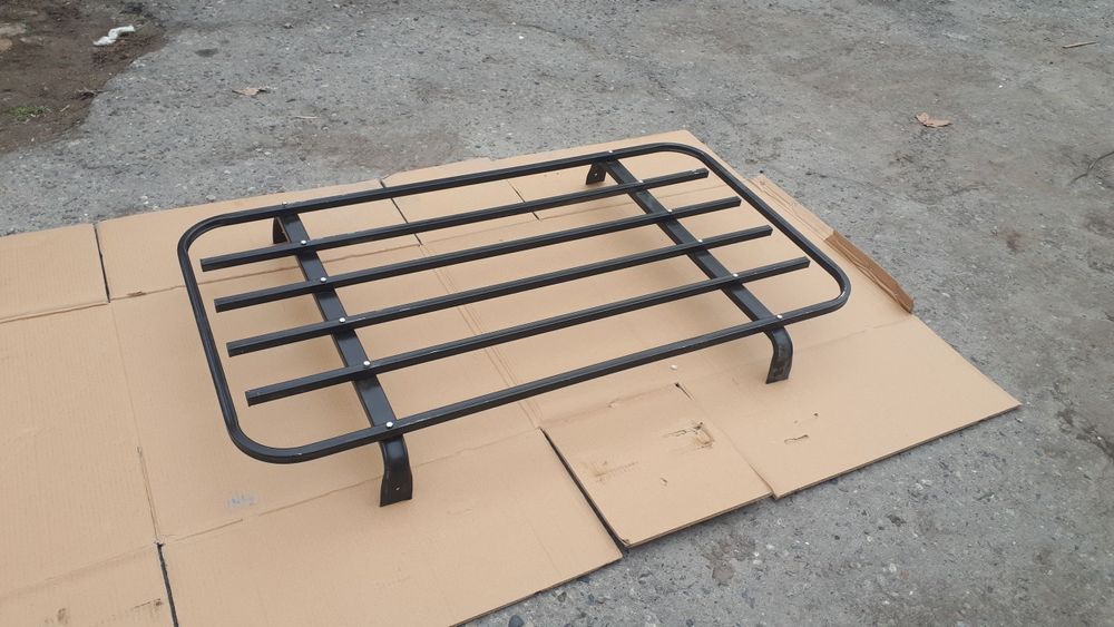 ,,Багаж хаммабоп''