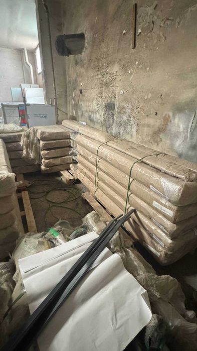 Продаются НОВЫЕ Кассы Master Style