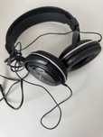 Vand  casti Audio- Technica L